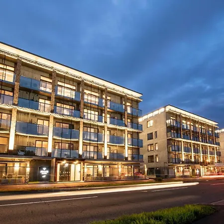 Adamas Chitose A Hotel